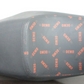 Harley-Davidson Street Reach Seat 52000123DEMO