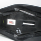 Harley-Davidson Street Reach Seat 52000123DEMO