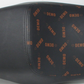 Harley-Davidson Street Reach Seat 52000123DEMO