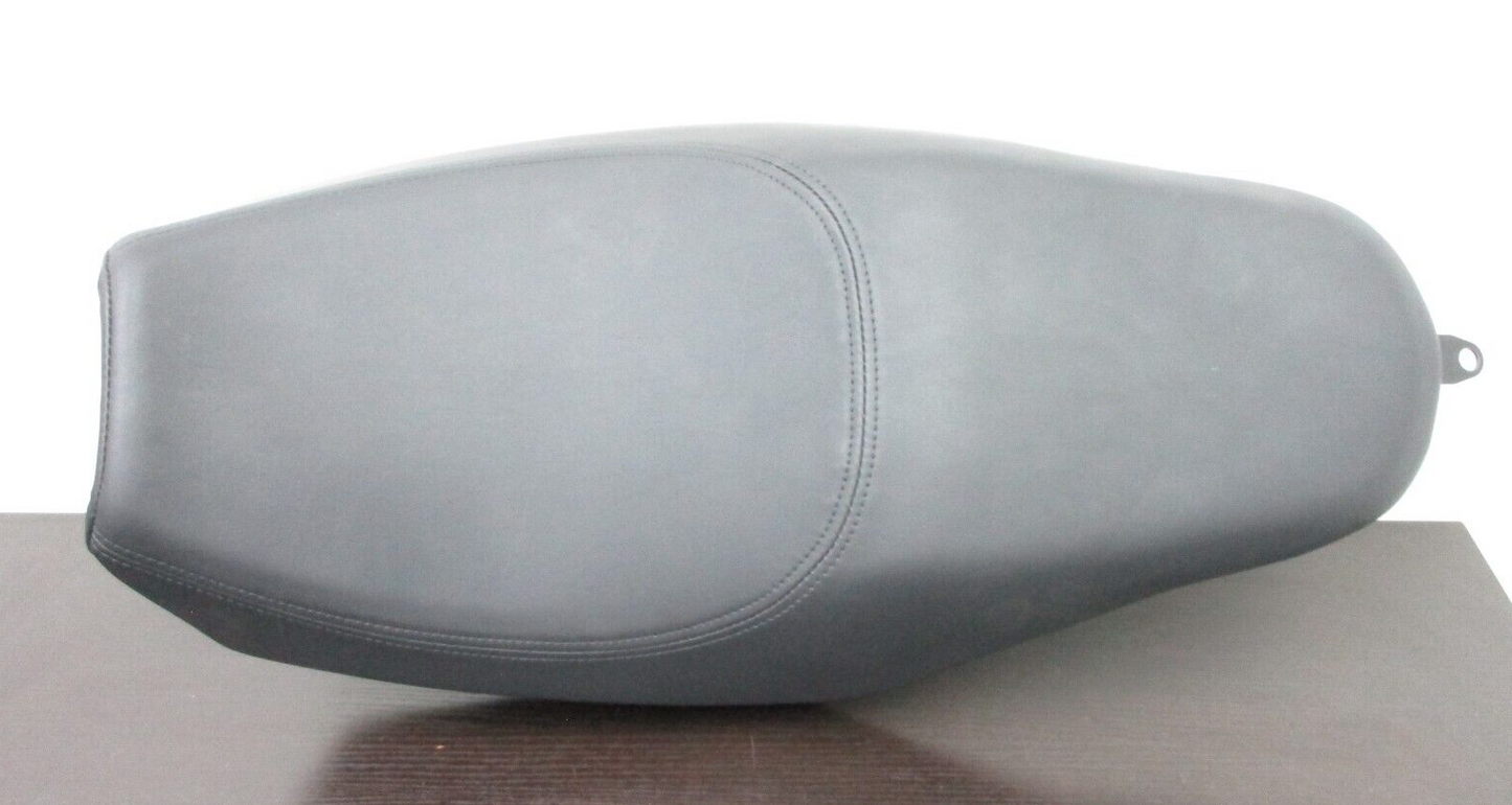 Harley-Davidson Stock Seat  52000061