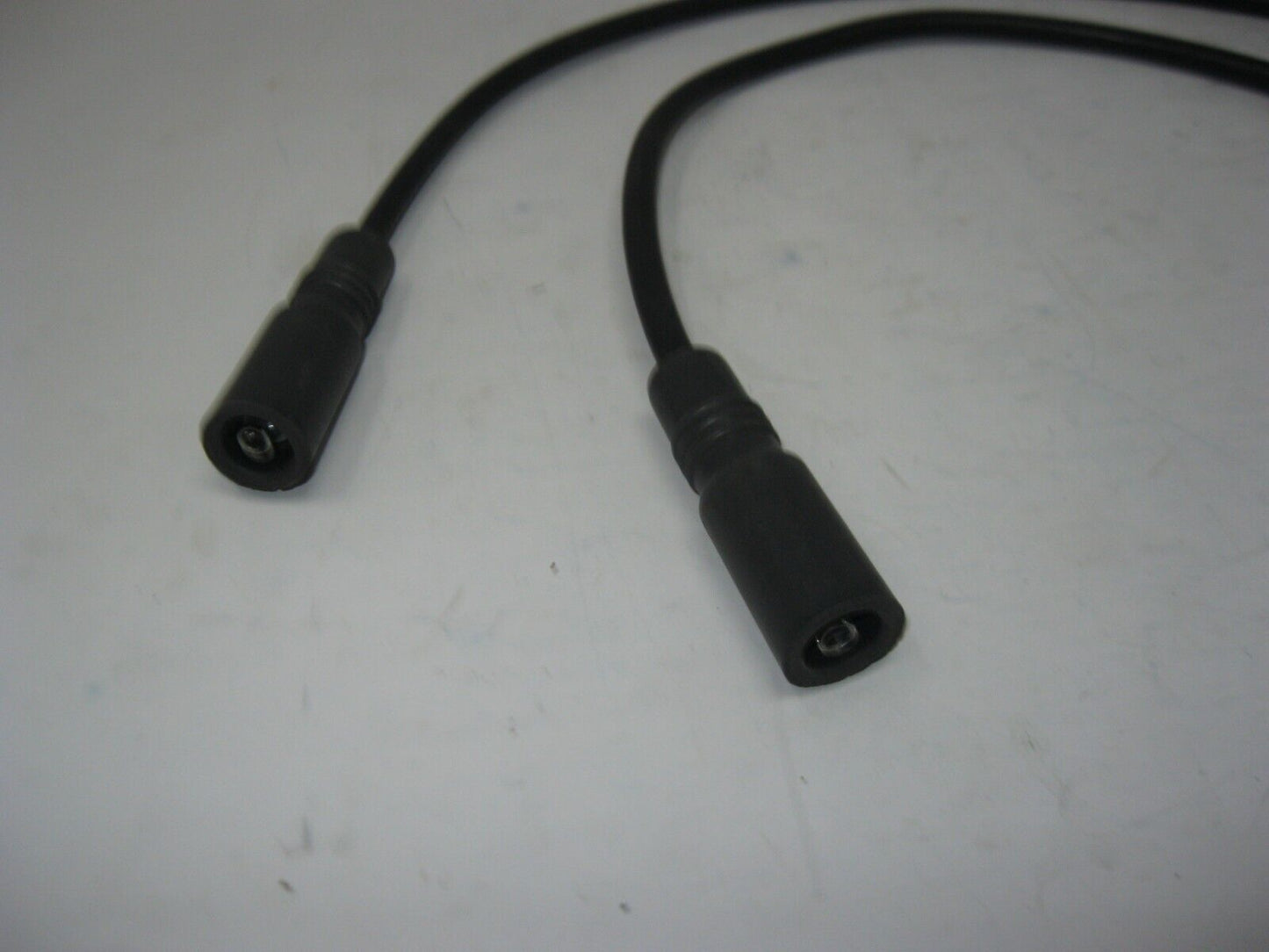 Harley Davidson Spark Plug Wires 31992-99B