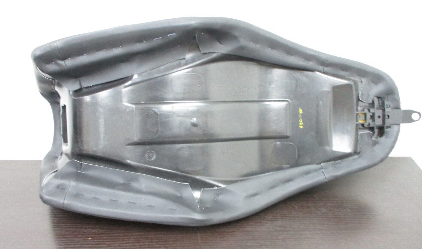 Harley-Davidson Stock Seat  52000061