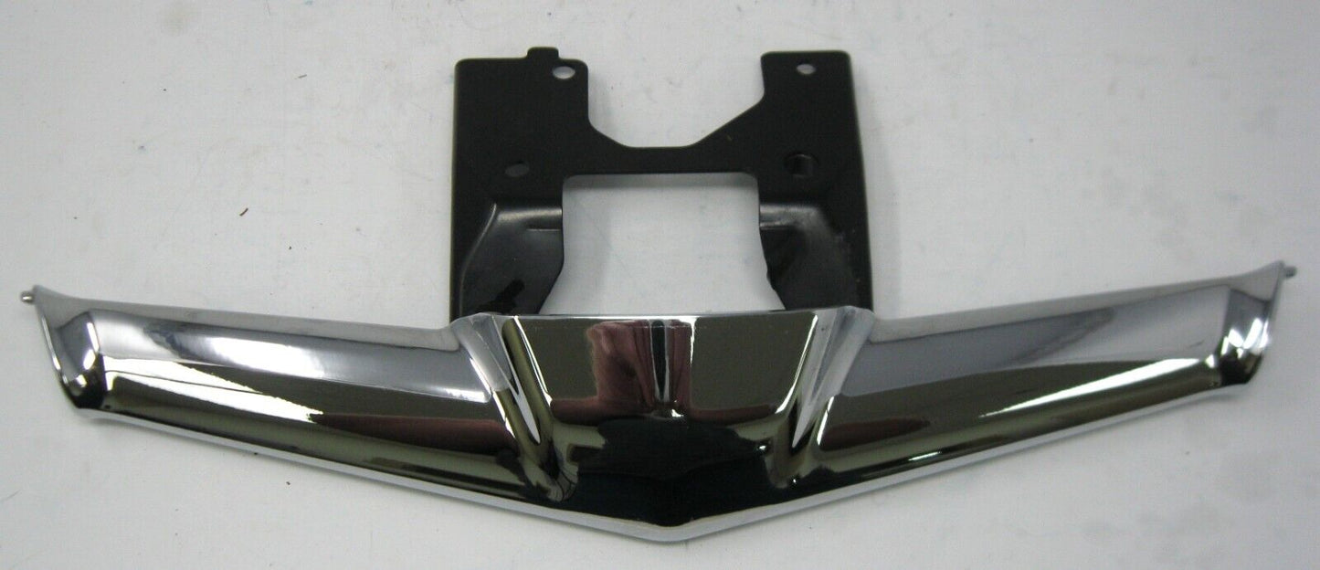 Triumph OEM 06-22 Rocket III Front Indicator Bracket T2701112/T2701113