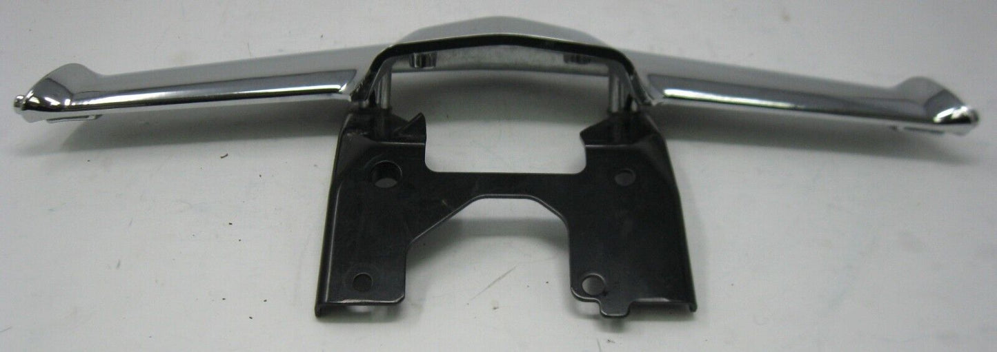 Triumph OEM 06-22 Rocket III Front Indicator Bracket T2701112/T2701113