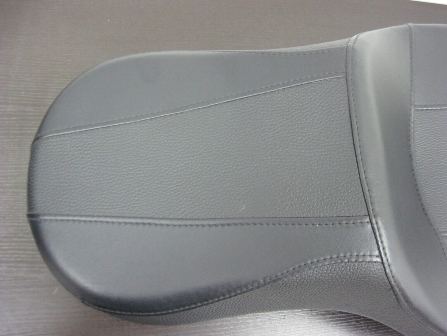 Harley-Davidson Tallboy 2-Up Seat 52000355