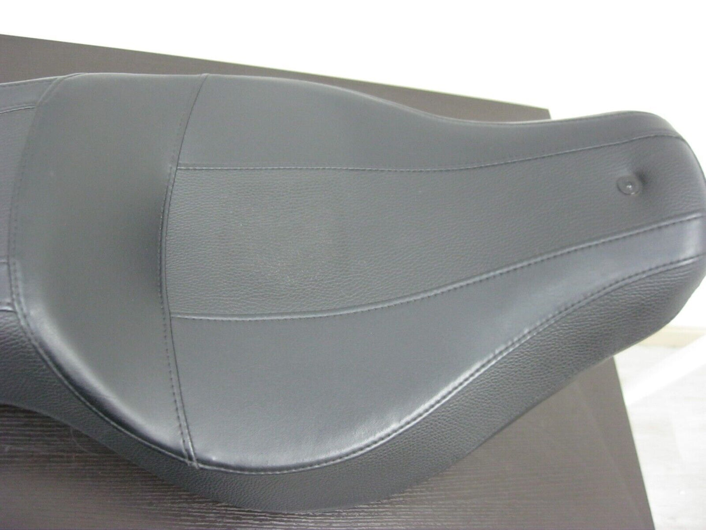 Harley-Davidson Tallboy 2-Up Seat 52000355