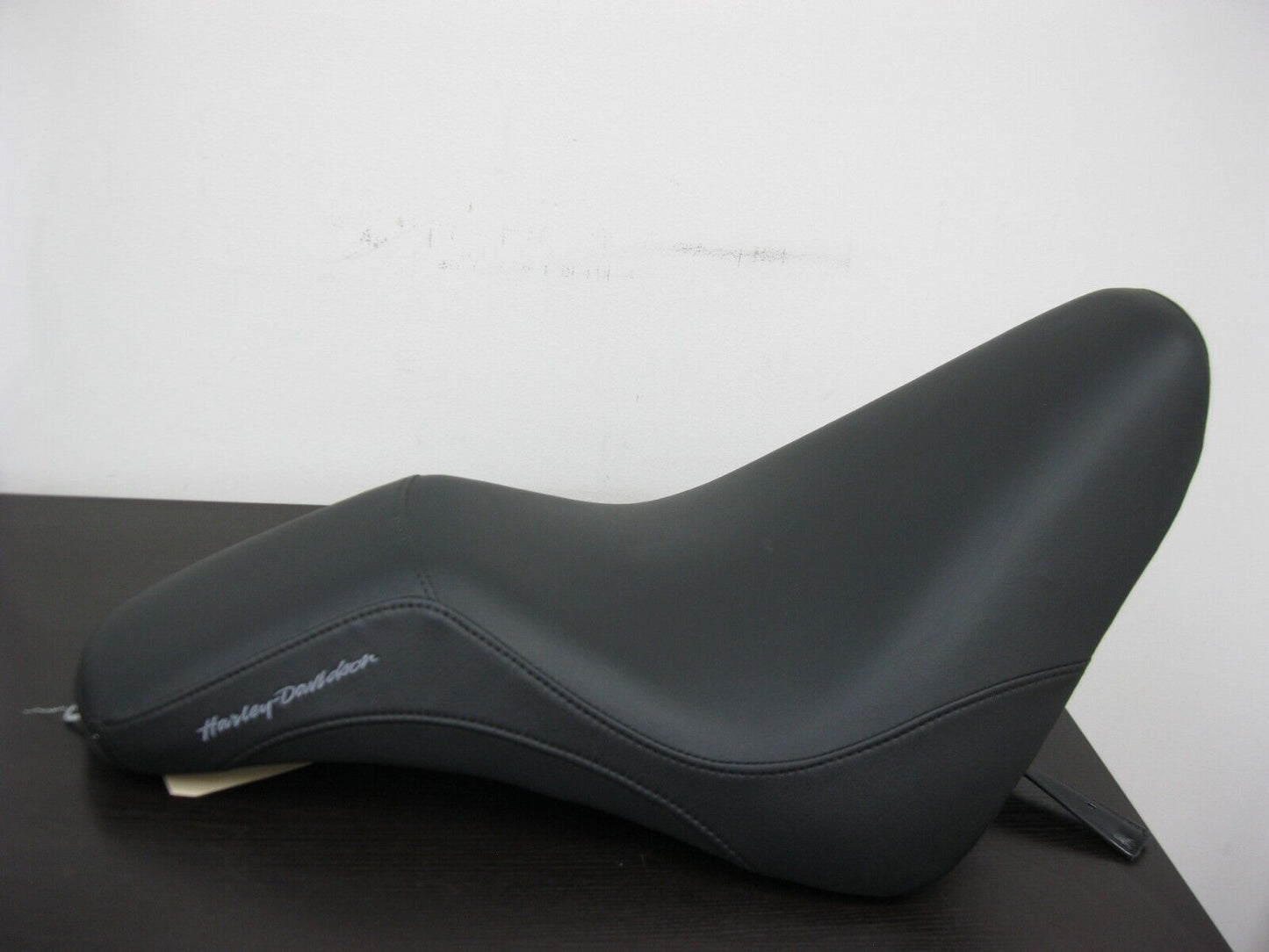 Harley-Davidson Badlander Two-Up Seat 52000297