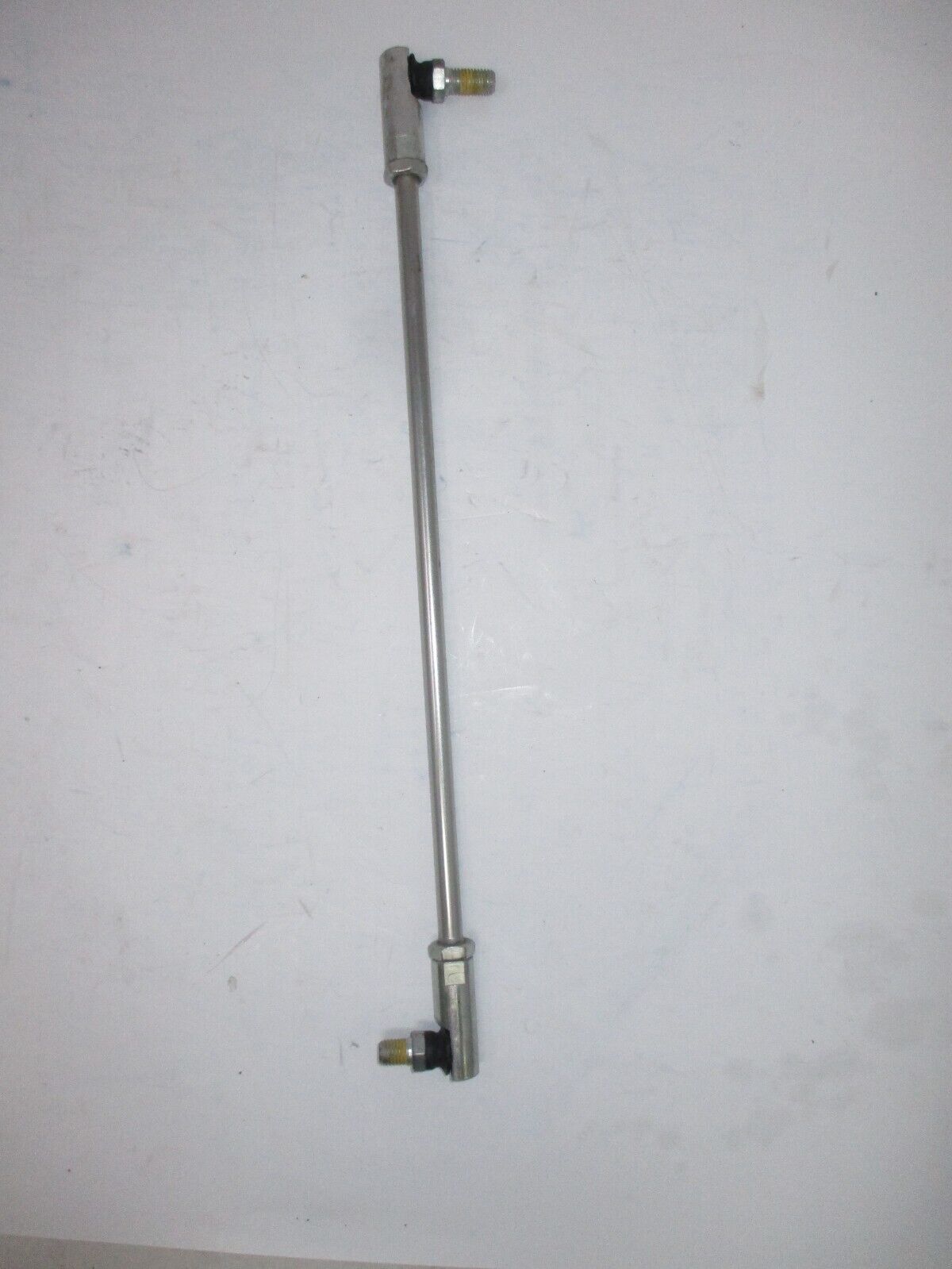 Harley-Davidson 12" Shift Linkage Rod