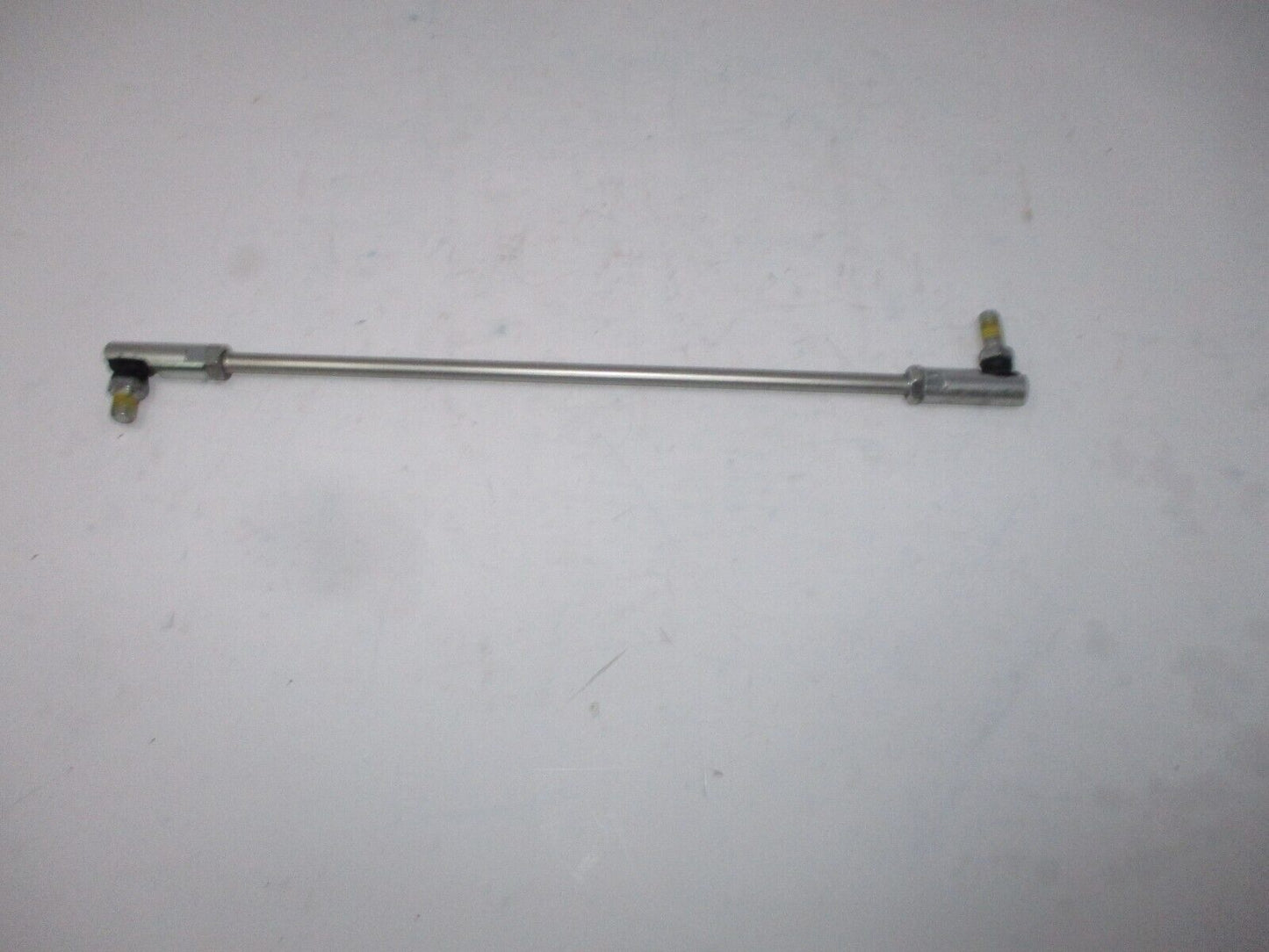 Harley-Davidson 12" Shift Linkage Rod