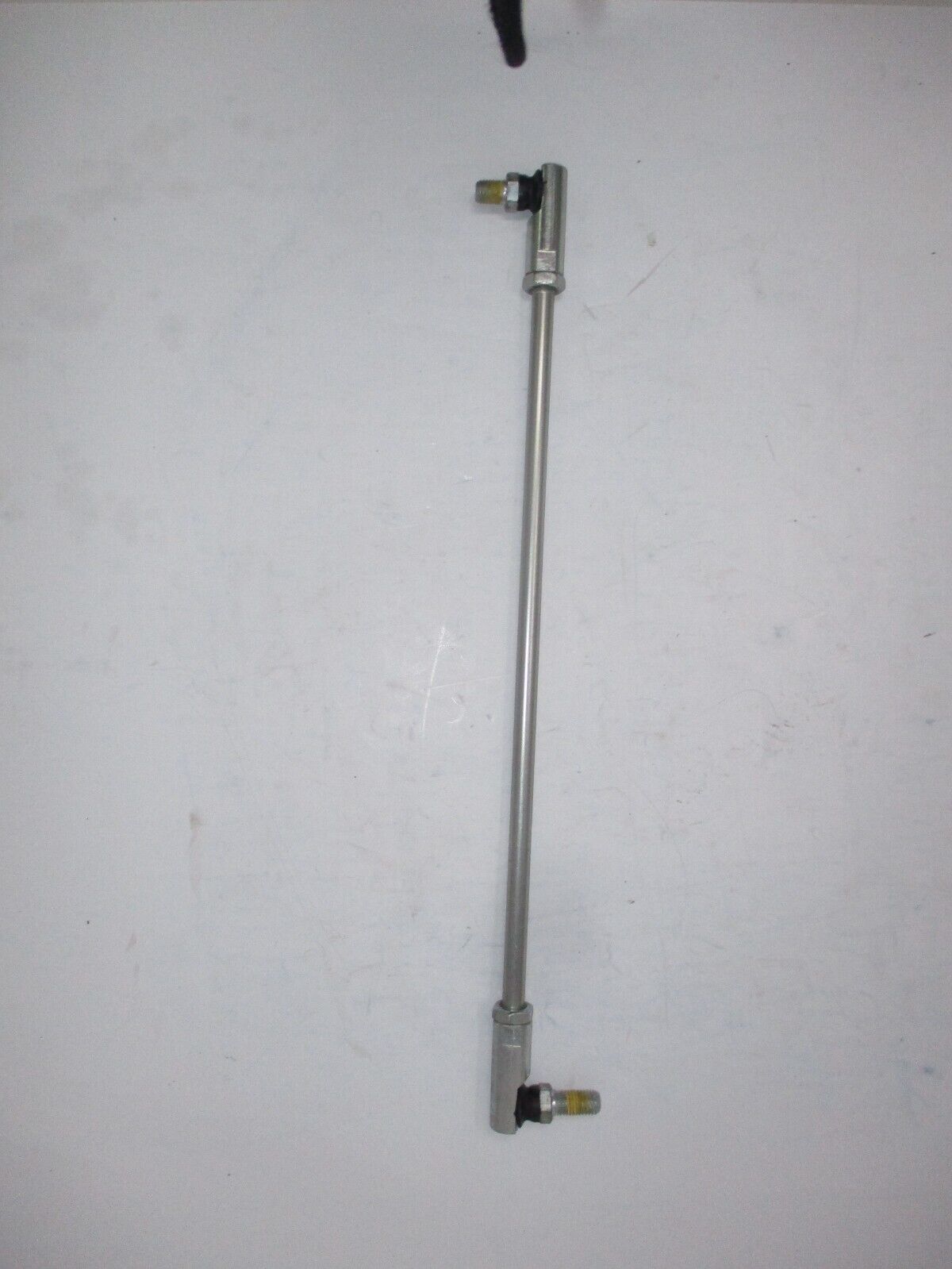 Harley-Davidson 12" Shift Linkage Rod