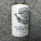 Harley Davidson OEM Fire Fighter Red Base Touch Up Paint 98601BRK