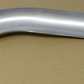 Harley-Davidson  Upper RR Heat Shield Heat Cover 66851-07