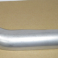 Harley-Davidson  Upper RR Heat Shield Heat Cover 66851-07