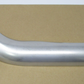 Harley-Davidson  Upper RR Heat Shield Heat Cover 66851-07
