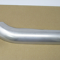 Harley-Davidson  Upper RR Heat Shield Heat Cover 66851-07