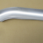 Harley-Davidson  Upper RR Heat Shield Heat Cover 66851-07
