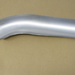 Harley-Davidson  Upper RR Heat Shield Heat Cover 66851-07