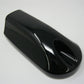 Harley-Davidson Passenger Footpeg, Gloss Black 50500876