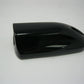 Harley-Davidson Passenger Footpeg, Gloss Black 50500876