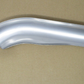 Harley-Davidson  Upper RR Heat Shield Heat Cover 66851-07