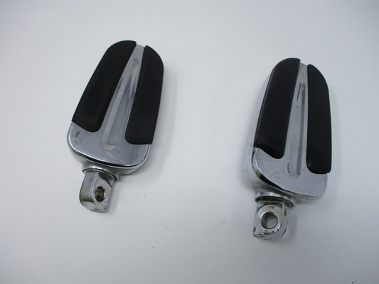 Harley-Davidson  Slipstream Highway Pegs 50500091