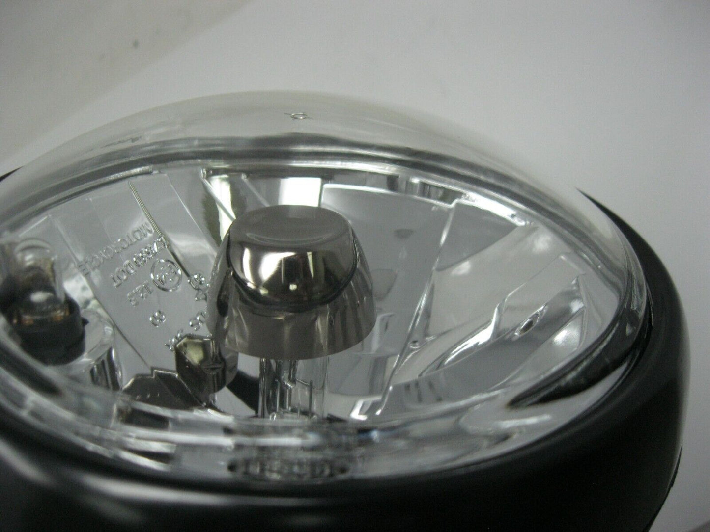 Harley-Davidson Headlight 67700087