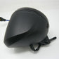 Harley-Davidson Headlight 67700087