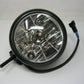 Harley-Davidson Headlight 67700087