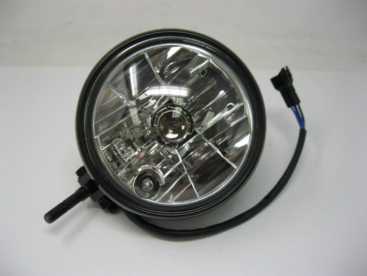 Harley-Davidson Headlight 67700087