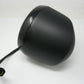 Harley-Davidson Headlight 67700087