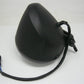 Harley-Davidson Headlight 67700087
