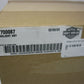 Harley-Davidson Headlight 67700087