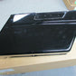 Harley Davidson OEM FLHX Right Saddlebag Vivid Black 90828-06DH