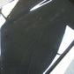 Harley Davidson OEM FLHX Right Saddlebag Vivid Black 90828-06DH