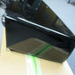Harley Davidson OEM FLHX Right Saddlebag Vivid Black 90828-06DH