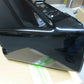 Harley Davidson OEM FLHX Right Saddlebag Vivid Black 90828-06DH