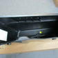 Harley Davidson OEM FLHX Right Saddlebag Vivid Black 90828-06DH