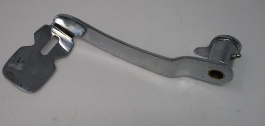 Harley Davidson Brake Lever JKY49