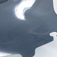 Klock Werks Flare Windshield 8.5'' Dark Smoke 2310-0477