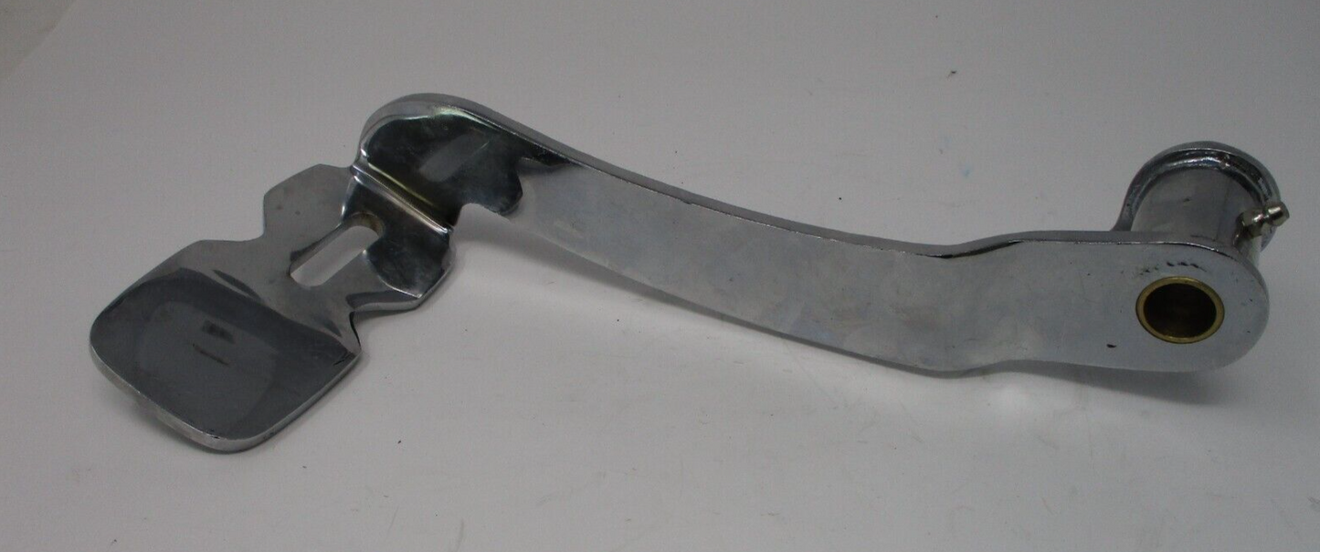 Harley Davidson Brake Lever JKY49