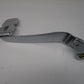 Harley-Davidson OEM 09-13 Chrome Rear Brake Lever Assembly 42407-08