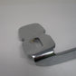 Harley-Davidson OEM 09-13 Chrome Rear Brake Lever Assembly 42407-08
