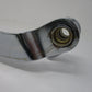 Harley-Davidson OEM 09-13 Chrome Rear Brake Lever Assembly 42407-08