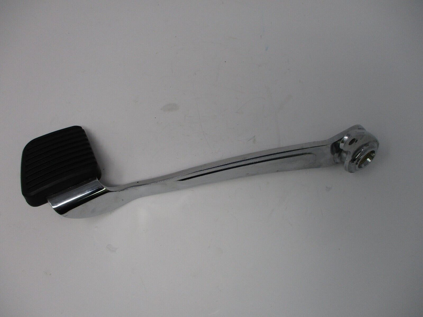 Harley-Davidson Brake Pedal JKY47