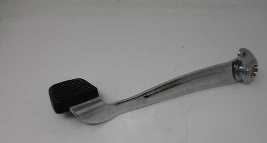 Harley-Davidson Brake Pedal JKY47