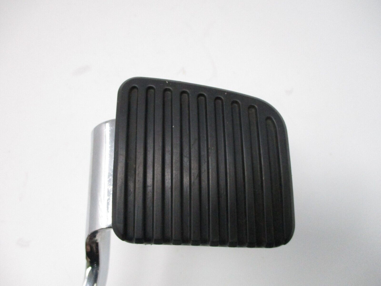 Harley-Davidson Brake Pedal JKY47