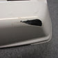 Harley Davidson OEM 14 Later Saddlebags Left & Right No Lids Damage 90200412