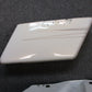 Harley Davidson OEM 14 Later Saddlebags Left & Right No Lids Damage 90200412