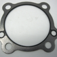 Harley-Davidson OEM 2005-17 FLH FLT FLS FXD FXS Head Gasket (1) 16787-99A