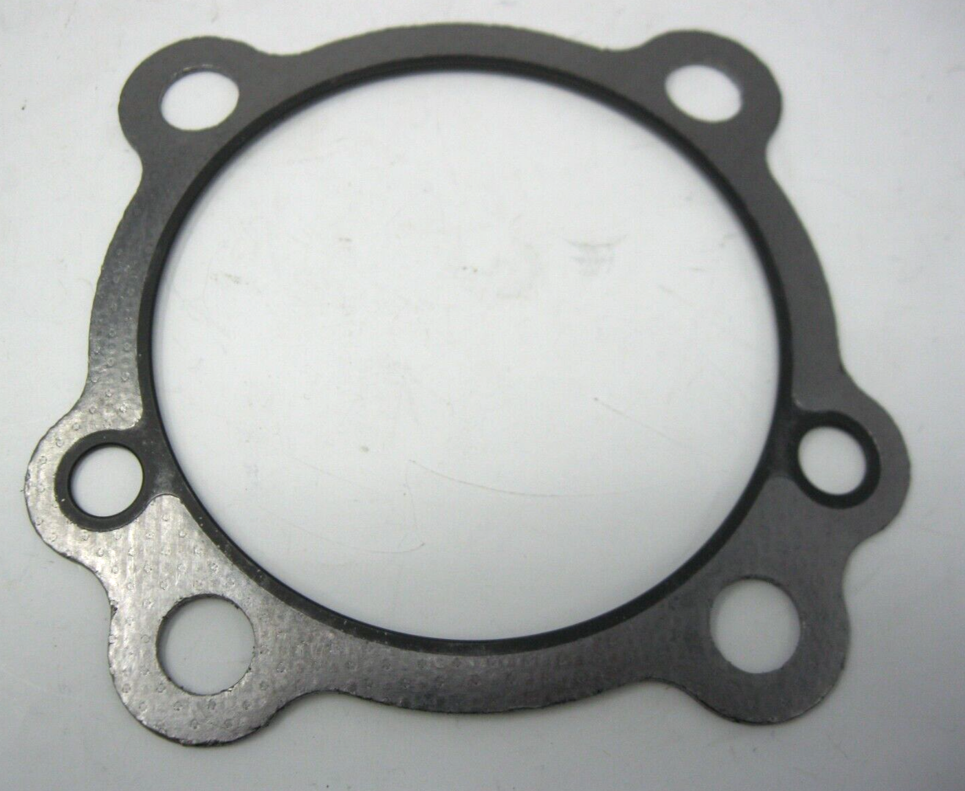 Harley-Davidson OEM 2005-17 FLH FLT FLS FXD FXS Head Gasket (1) 16787-99A